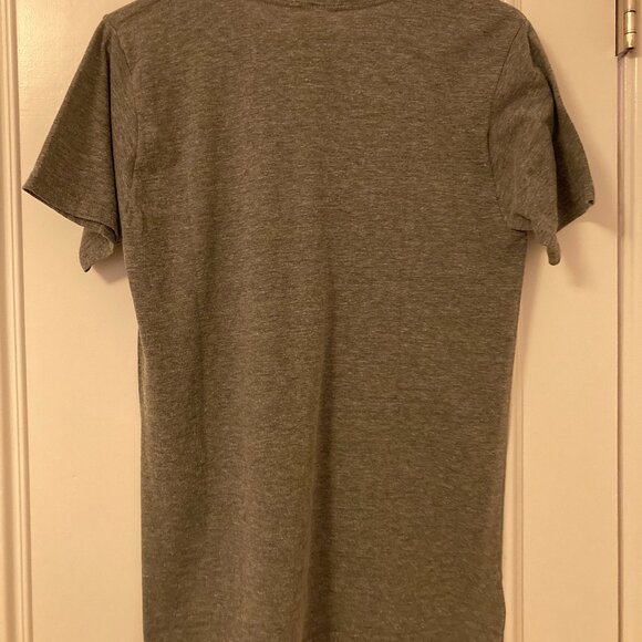 Game of Thrones unisex funny quote tee - Picture 5 of 11